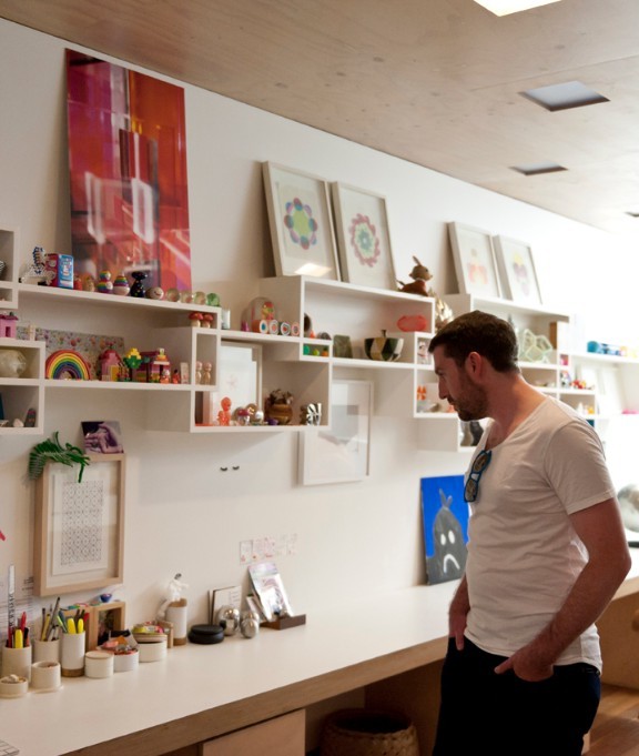 26b64d1d-dfec-4511-baa7-81b1981fbf70