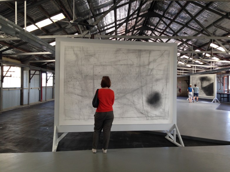 Photo 19-03-2016, 3 19 21 PM