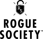 Rogue_Core_Logo_Stacked_BLACK