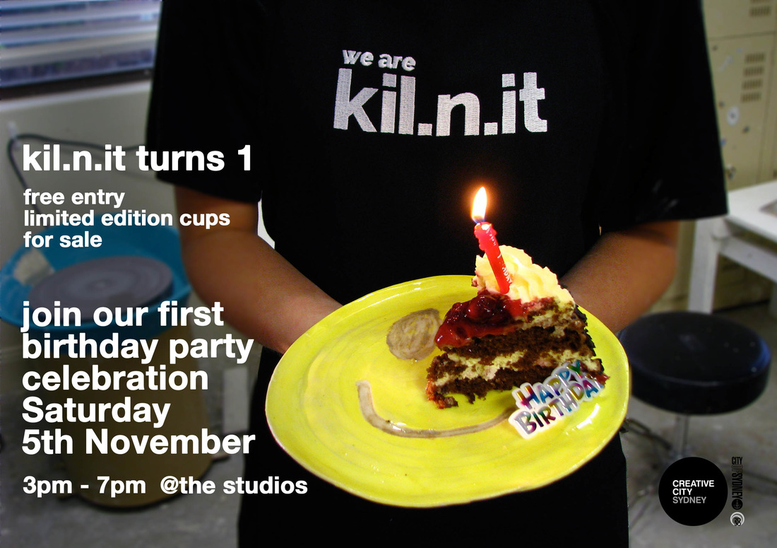 birthday-party-kil-n-it-version-3-final_1_orig