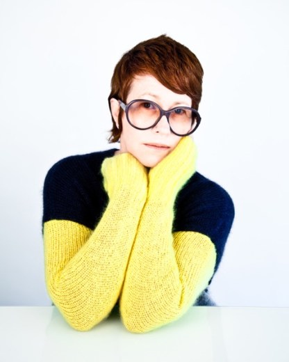 polly-borland-mark-vessey-5276