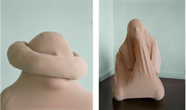 screen-shot-2016-11-10-at-5-03-55-pm