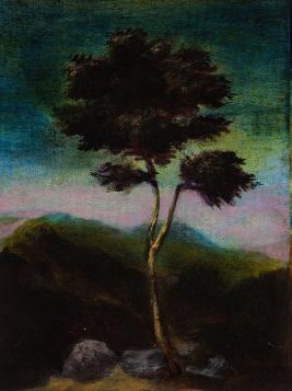 tony-clark-sections-from-clarks-myriorama-2016-oil-on-canvas-board-detail-sections