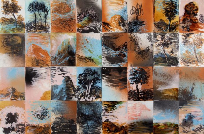 tony-clark_small-works-on-paper_2016